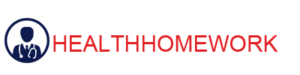Healthhomeworks.com