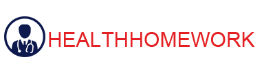 Healthhomeworks.com